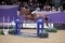 James Smith delivers more success for Scotland at Horse of the Year Show